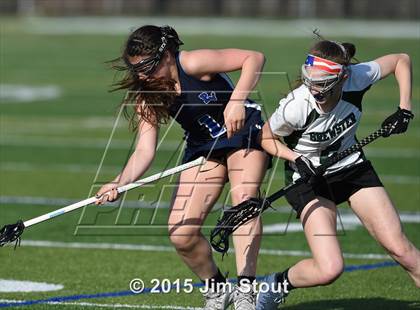 Thumbnail 3 in Putnam Valley @ Brewster photogallery.