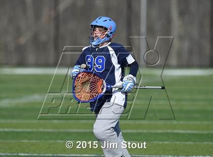 Thumbnail 2 in Putnam Valley @ Brewster photogallery.