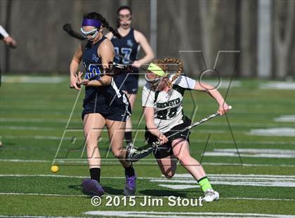 Thumbnail 1 in Putnam Valley @ Brewster photogallery.