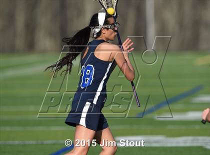 Thumbnail 1 in Putnam Valley @ Brewster photogallery.