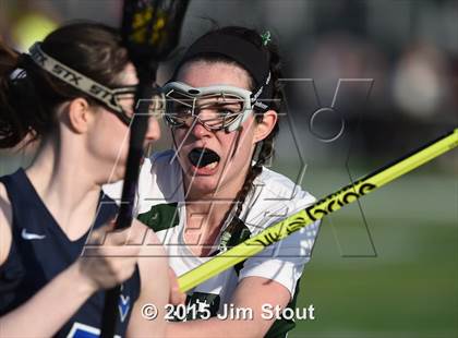 Thumbnail 2 in Putnam Valley @ Brewster photogallery.