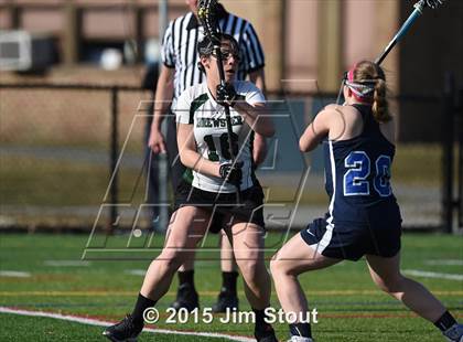 Thumbnail 2 in Putnam Valley @ Brewster photogallery.