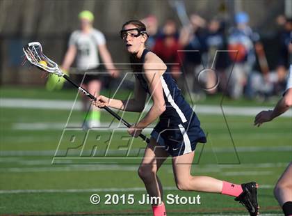 Thumbnail 3 in Putnam Valley @ Brewster photogallery.