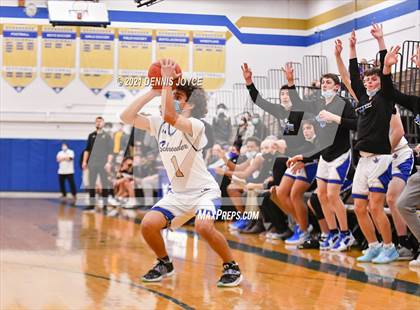 Thumbnail 2 in McQuaid Jesuit @ Webster Schroeder photogallery.