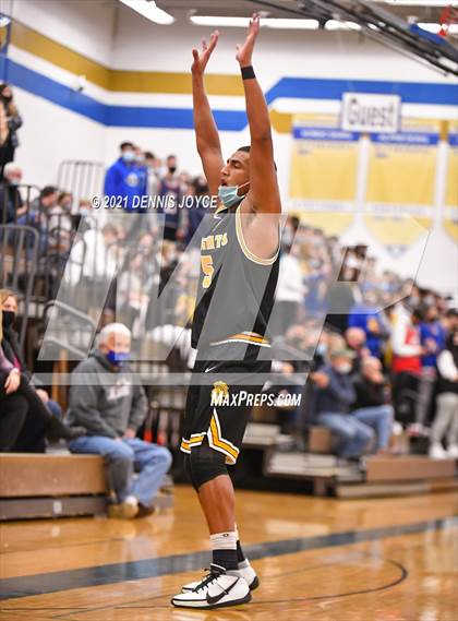 Thumbnail 3 in McQuaid Jesuit @ Webster Schroeder photogallery.