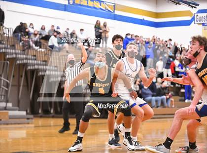 Thumbnail 2 in McQuaid Jesuit @ Webster Schroeder photogallery.