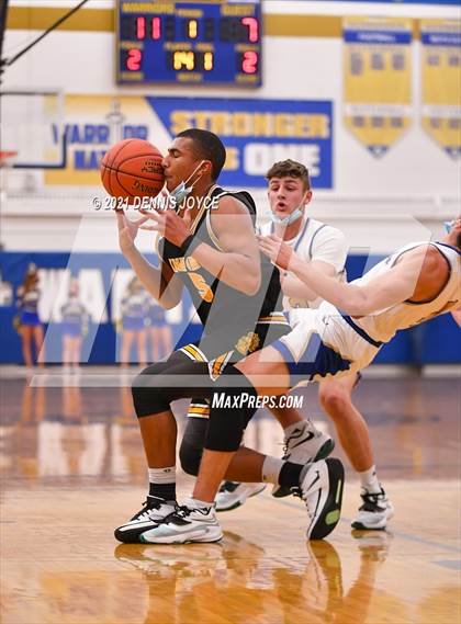 Thumbnail 1 in McQuaid Jesuit @ Webster Schroeder photogallery.