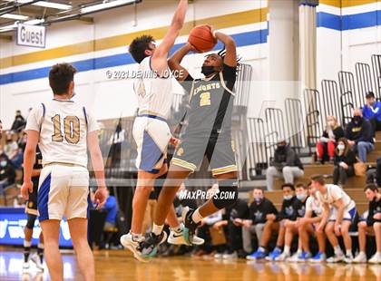 Thumbnail 2 in McQuaid Jesuit @ Webster Schroeder photogallery.