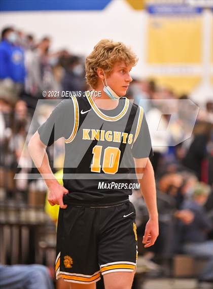 Thumbnail 3 in McQuaid Jesuit @ Webster Schroeder photogallery.