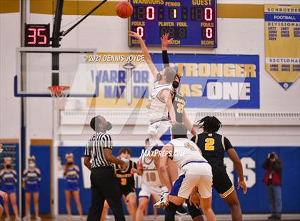 Thumbnail 3 in McQuaid Jesuit @ Webster Schroeder photogallery.