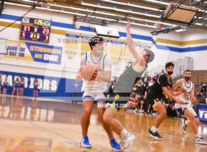 Thumbnail 3 in McQuaid Jesuit @ Webster Schroeder photogallery.