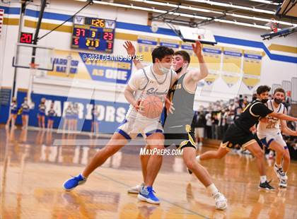 Thumbnail 2 in McQuaid Jesuit @ Webster Schroeder photogallery.