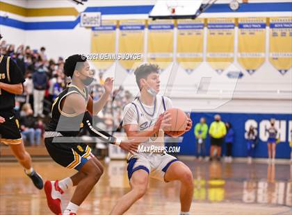 Thumbnail 3 in McQuaid Jesuit @ Webster Schroeder photogallery.