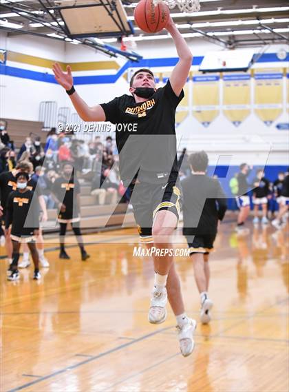 Thumbnail 3 in McQuaid Jesuit @ Webster Schroeder photogallery.