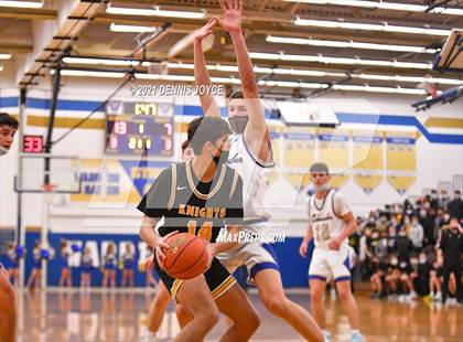 Thumbnail 2 in McQuaid Jesuit @ Webster Schroeder photogallery.