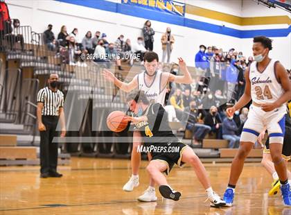 Thumbnail 3 in McQuaid Jesuit @ Webster Schroeder photogallery.