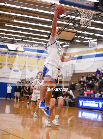 Thumbnail 1 in McQuaid Jesuit @ Webster Schroeder photogallery.