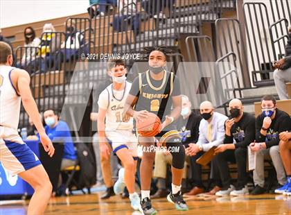 Thumbnail 1 in McQuaid Jesuit @ Webster Schroeder photogallery.