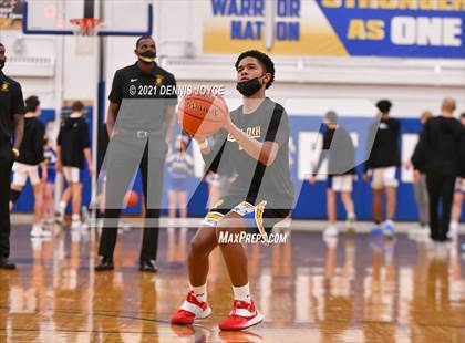 Thumbnail 3 in McQuaid Jesuit @ Webster Schroeder photogallery.