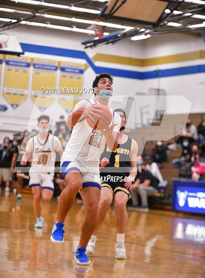 Thumbnail 1 in McQuaid Jesuit @ Webster Schroeder photogallery.