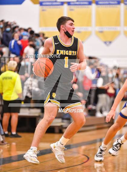 Thumbnail 1 in McQuaid Jesuit @ Webster Schroeder photogallery.