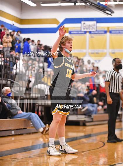 Thumbnail 3 in McQuaid Jesuit @ Webster Schroeder photogallery.