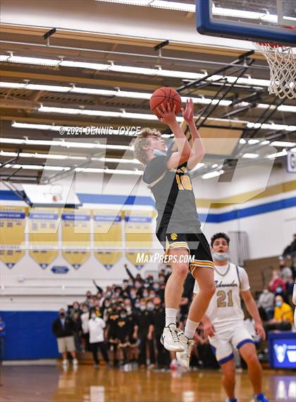 Thumbnail 1 in McQuaid Jesuit @ Webster Schroeder photogallery.