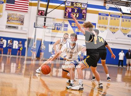 Thumbnail 1 in McQuaid Jesuit @ Webster Schroeder photogallery.