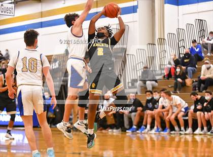 Thumbnail 1 in McQuaid Jesuit @ Webster Schroeder photogallery.