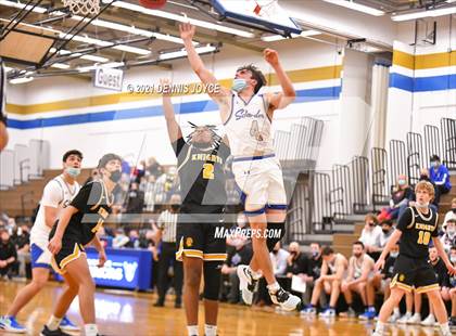 Thumbnail 3 in McQuaid Jesuit @ Webster Schroeder photogallery.