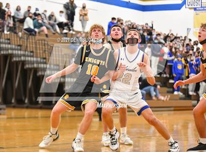 Thumbnail 2 in McQuaid Jesuit @ Webster Schroeder photogallery.