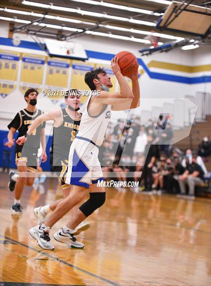 Thumbnail 3 in McQuaid Jesuit @ Webster Schroeder photogallery.