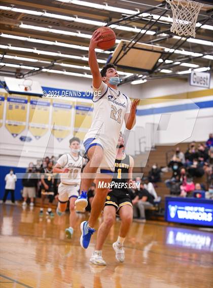 Thumbnail 3 in McQuaid Jesuit @ Webster Schroeder photogallery.