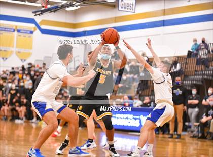 Thumbnail 1 in McQuaid Jesuit @ Webster Schroeder photogallery.