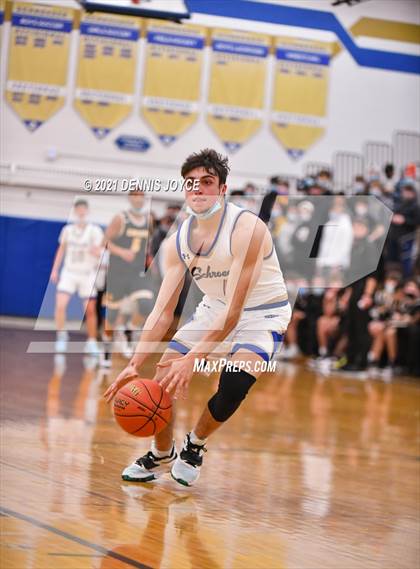 Thumbnail 3 in McQuaid Jesuit @ Webster Schroeder photogallery.