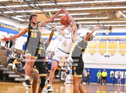 Thumbnail 3 in McQuaid Jesuit @ Webster Schroeder photogallery.