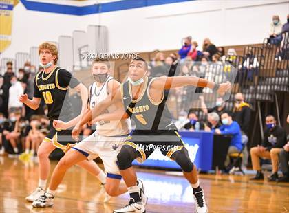 Thumbnail 2 in McQuaid Jesuit @ Webster Schroeder photogallery.