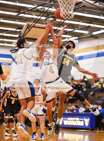 Thumbnail 3 in McQuaid Jesuit @ Webster Schroeder photogallery.