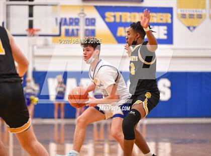 Thumbnail 3 in McQuaid Jesuit @ Webster Schroeder photogallery.