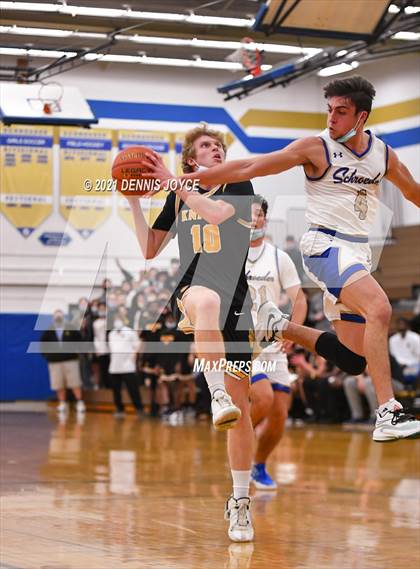 Thumbnail 2 in McQuaid Jesuit @ Webster Schroeder photogallery.