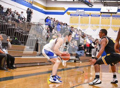 Thumbnail 3 in McQuaid Jesuit @ Webster Schroeder photogallery.