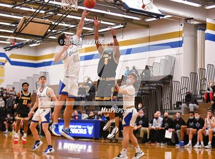 Thumbnail 2 in McQuaid Jesuit @ Webster Schroeder photogallery.