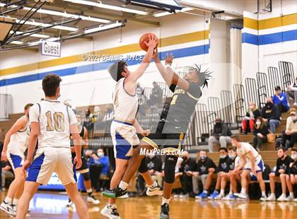 Thumbnail 3 in McQuaid Jesuit @ Webster Schroeder photogallery.