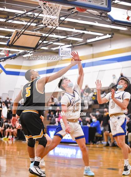 Thumbnail 2 in McQuaid Jesuit @ Webster Schroeder photogallery.