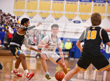 Thumbnail 2 in McQuaid Jesuit @ Webster Schroeder photogallery.