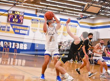 Thumbnail 1 in McQuaid Jesuit @ Webster Schroeder photogallery.