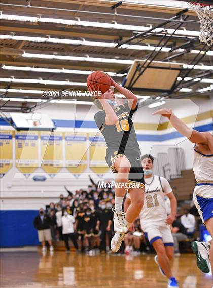 Thumbnail 3 in McQuaid Jesuit @ Webster Schroeder photogallery.