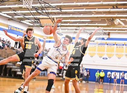 Thumbnail 3 in McQuaid Jesuit @ Webster Schroeder photogallery.