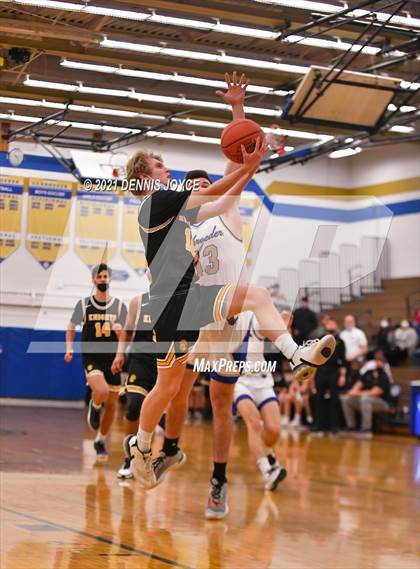 Thumbnail 1 in McQuaid Jesuit @ Webster Schroeder photogallery.