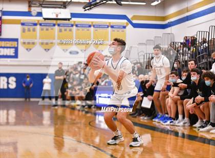 Thumbnail 1 in McQuaid Jesuit @ Webster Schroeder photogallery.